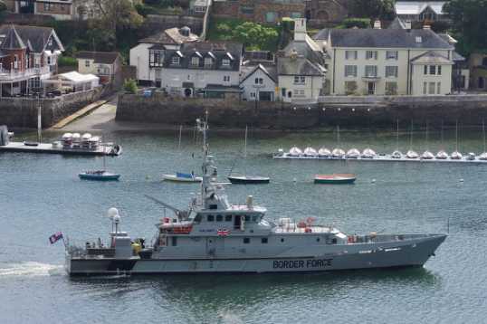05 June 2021 - 08-42-26

-----------------
Border Force HMS Valiant departs Dartmouth